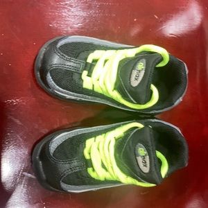 Nike AirMax - Toddler